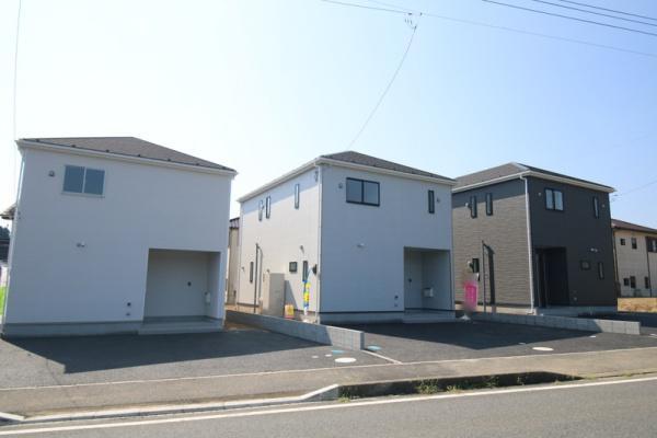 飯倉台（飯倉駅） 2099万円