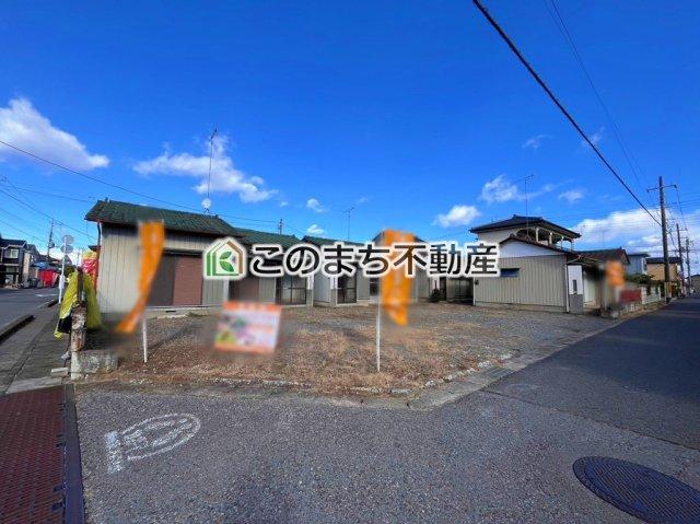 今宮１（西川田駅） 3198万円