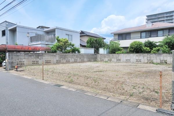 幕張町１（海浜幕張駅） 2980万円