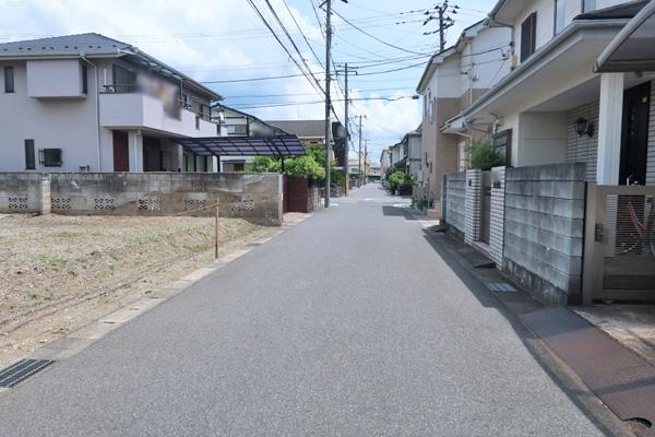 幕張町１（海浜幕張駅） 2980万円