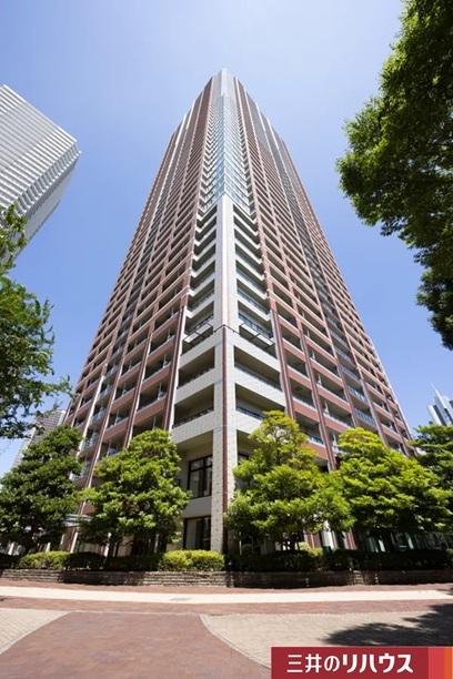 SUUMO】川崎市中原区中丸子の中古マンション購入情報