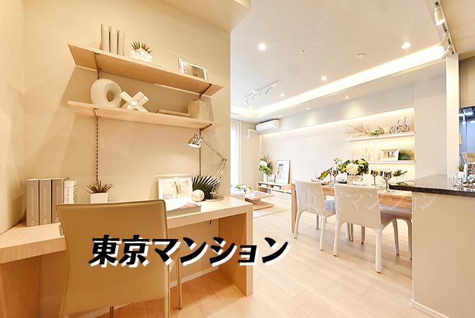 東京23区送料無料　高級マンション展示場未使用品　ダイニング５点セット ダイニング5点セット セラミクス2/ダイニングチェア グラブ