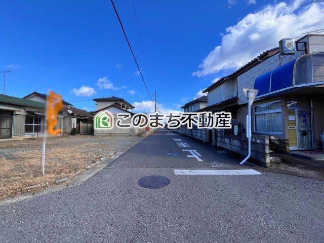 今宮１（西川田駅） 3198万円