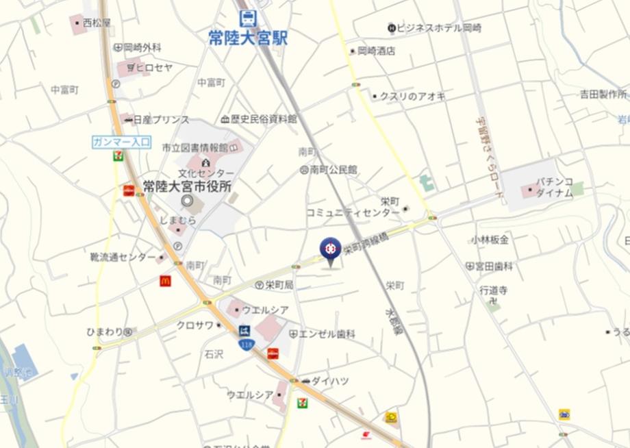 栄町 850万円