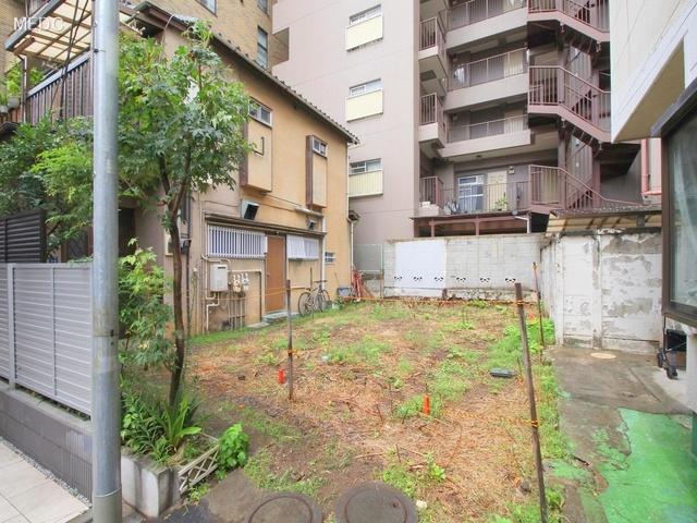 幸町（大山駅） 6380万円