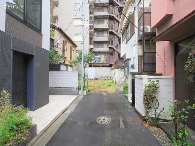 幸町（大山駅） 6380万円