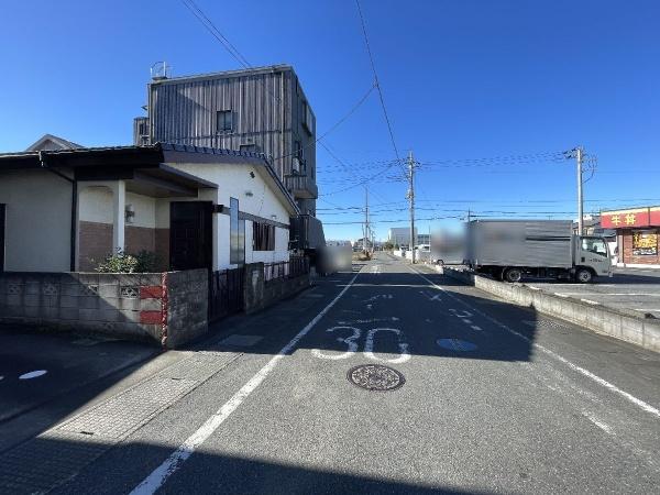 氷川町 1300万円