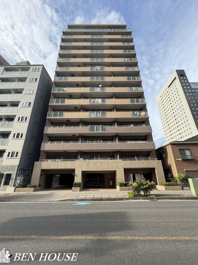 【中古】 川崎幸区地誌/有隣堂/幸区地誌刊行会 有隣堂横浜駅西口店 on X