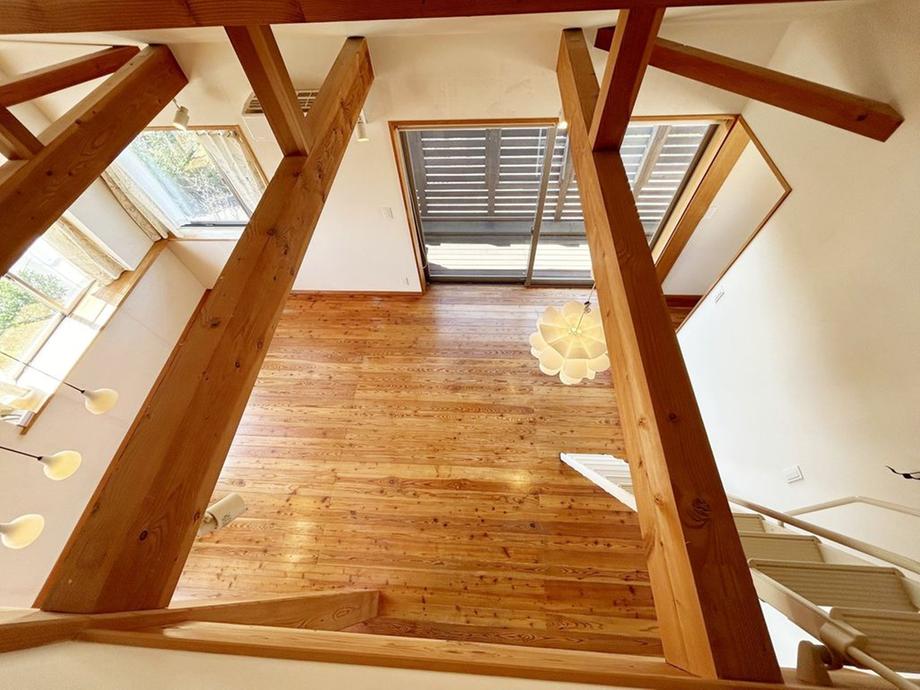 SUUMO】小川2(成瀬駅) 4780万円 | 中古住宅・中古一戸建て SUUMO】小川2(成瀬駅) 4780万円 | 中古住宅・中古一戸建て