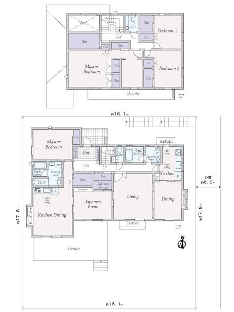はい・まっぷ セイコー社の住宅地図 1997年 高知市 1996年