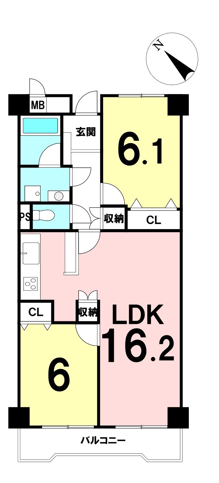 グリーンヒル三浦海岸