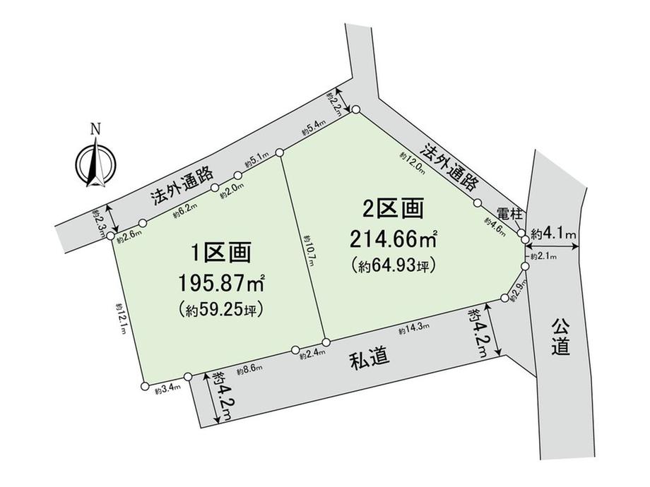 長谷２（由比ヶ浜駅） 1億1500万円