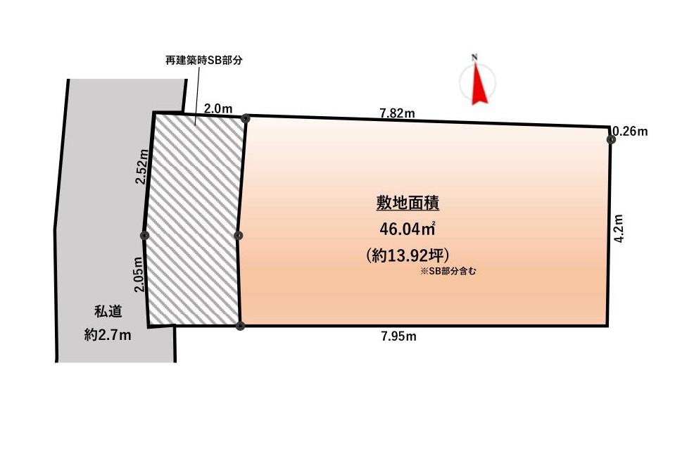 二重山路図　 K-045-3BR2 金沢みつたか | 【県道寺尾藤岡線バイパス 山名工区開通記念式典