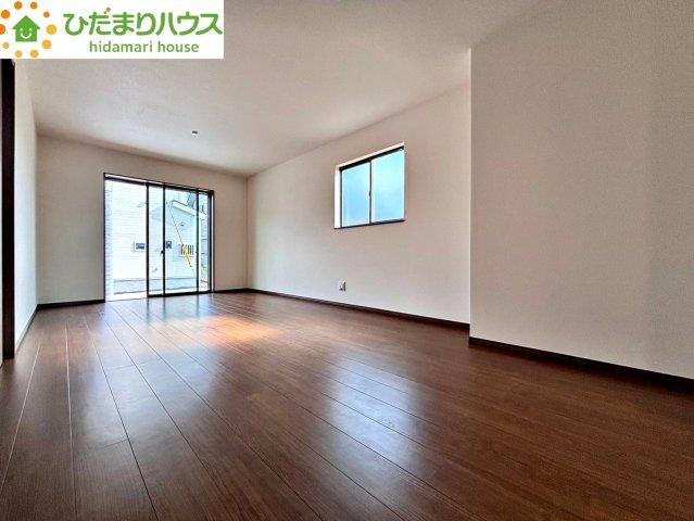 向山１（上尾駅） 2990万円