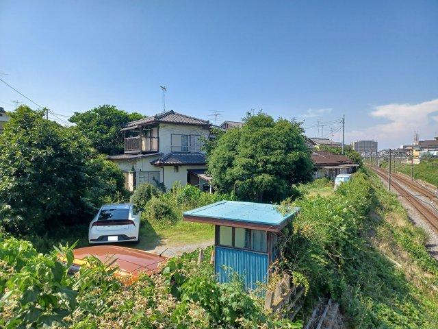 幸町（東松山駅） 1880万円