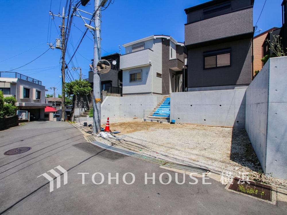 狩場町 4390万円・4590万円