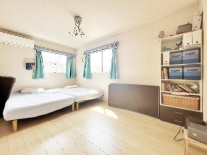 SUUMO】芝久保町4（花小金井駅） 6380万円 | 中古住宅・中古