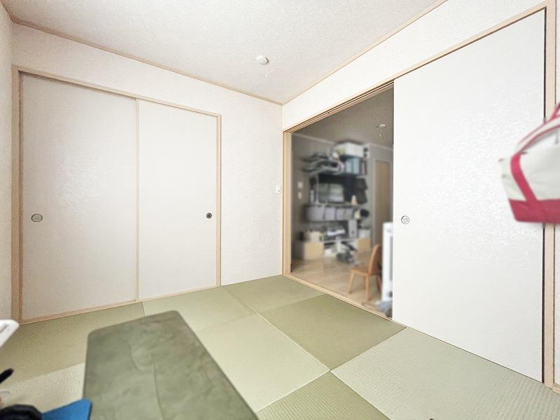 SUUMO】芝久保町4（花小金井駅） 6380万円 | 中古住宅・中古