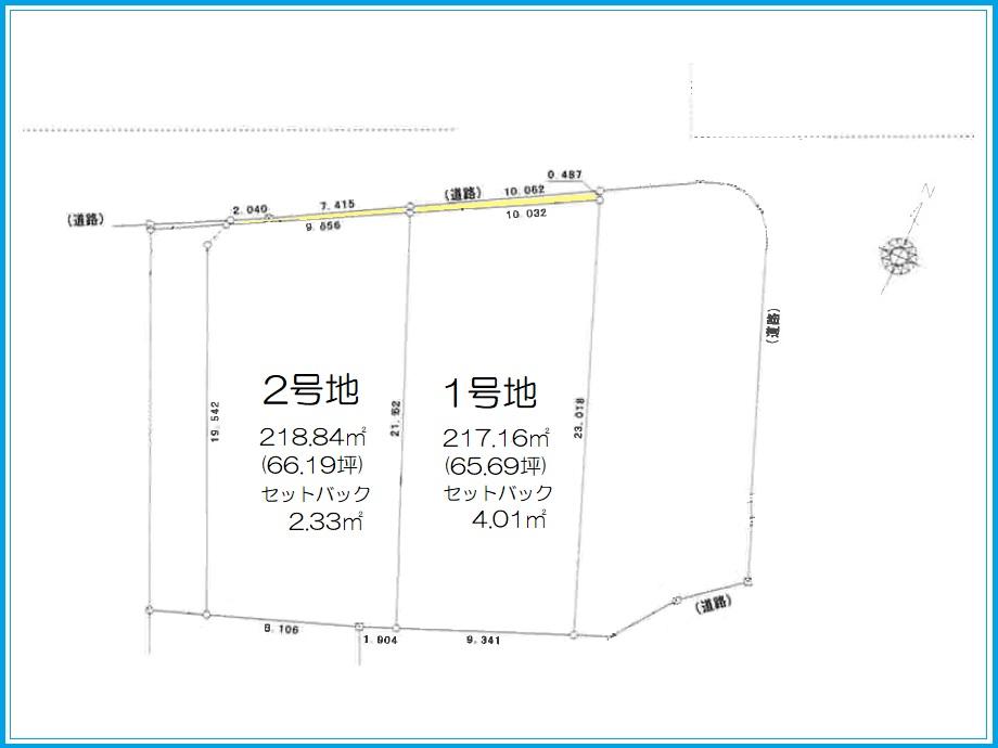 【住友林業】フォレストリータウン袖ケ浦坂戸市場