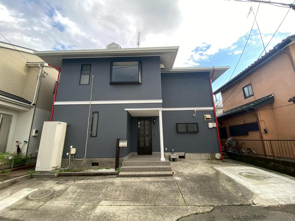 SUUMO】2000万円台で探す相模原市の中古住宅・中古一戸建て購入情報