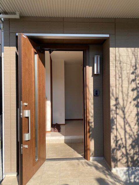 菅谷町（井野駅） 3150万円