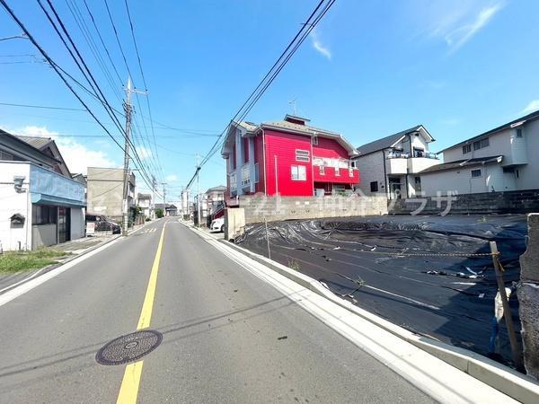 和泉が丘１（下飯田駅） 3980万円