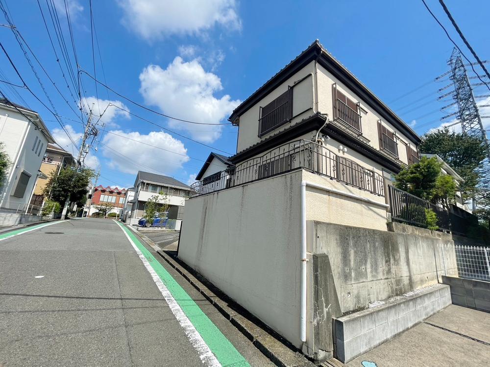 旭が丘１（豊田駅） 4380万円