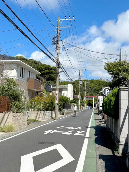 二階堂（鎌倉駅） 8580万円