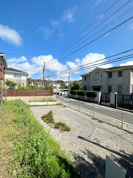 二階堂（鎌倉駅） 8580万円