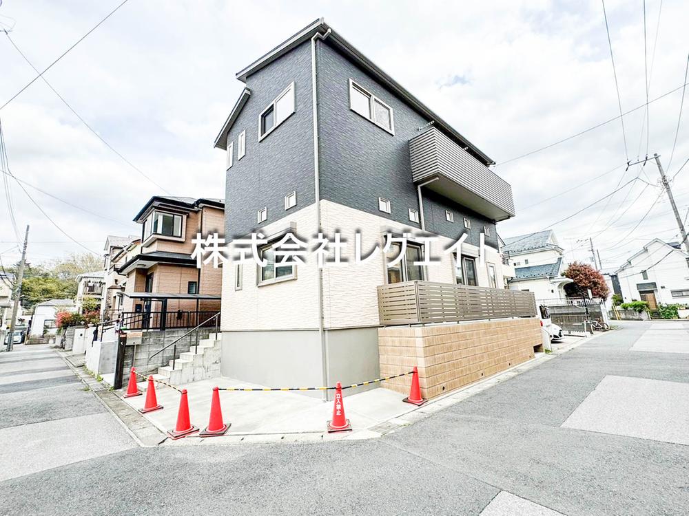 差間２（東川口駅） 4280万円