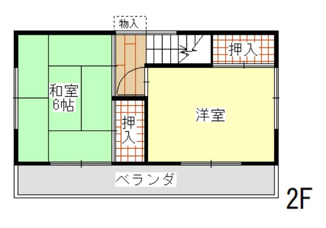 藤塚町（群馬八幡駅） 420万円