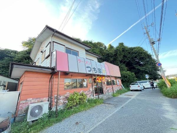 園生町（穴川駅） 1680万円