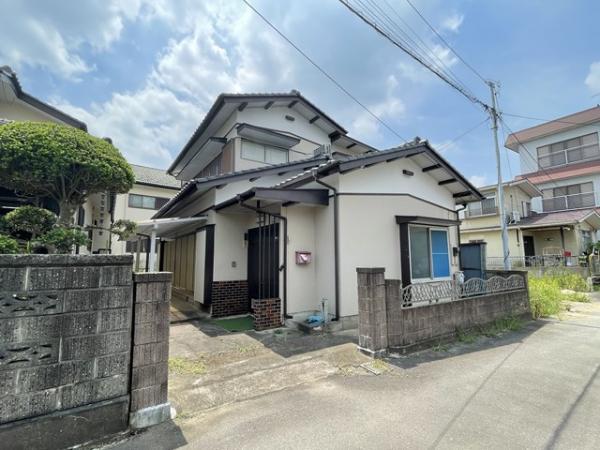 【中古】 田舎暮し　1 SUUMO】「中古住宅 茨城県 田舎暮らし」で探す新築一戸建て
