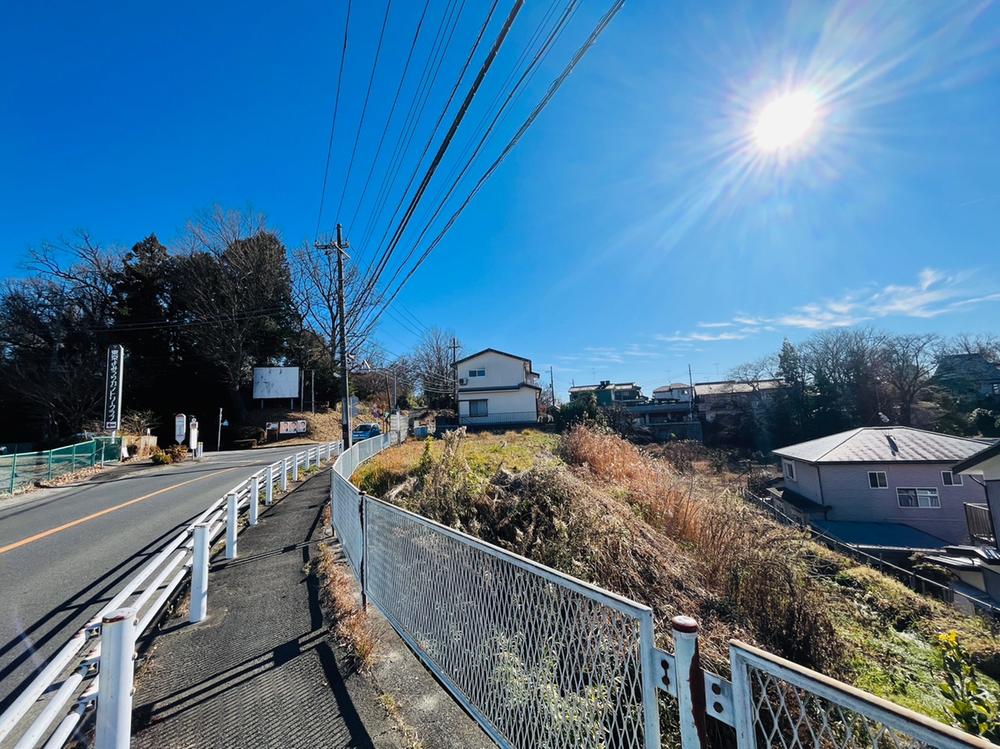 坂浜（栗平駅） 3120万円