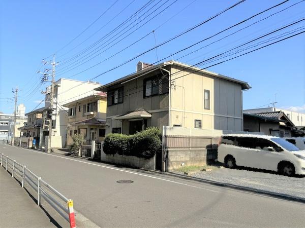 脇田本町（川越駅） 5680万円