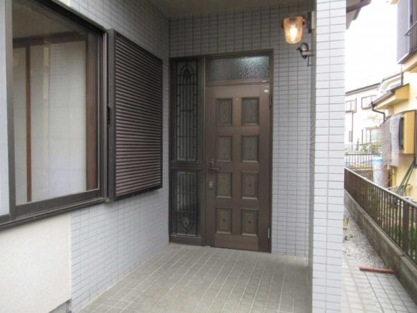 小川（東秋留駅） 1480万円