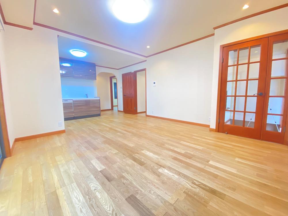 吉倉町１（安針塚駅） 2490万円