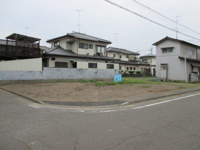 坂田７（西小泉駅） 970万円