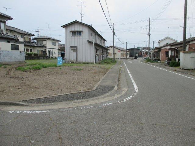 坂田７（西小泉駅） 970万円