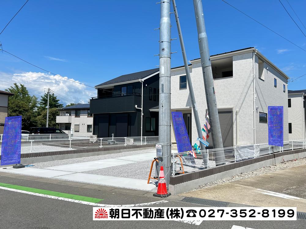 吉井町塩川（吉井駅） 2190万円