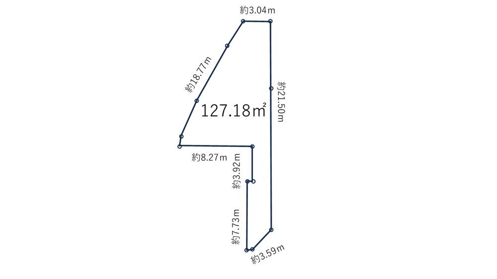 平戸町（東戸塚駅） 4280万円