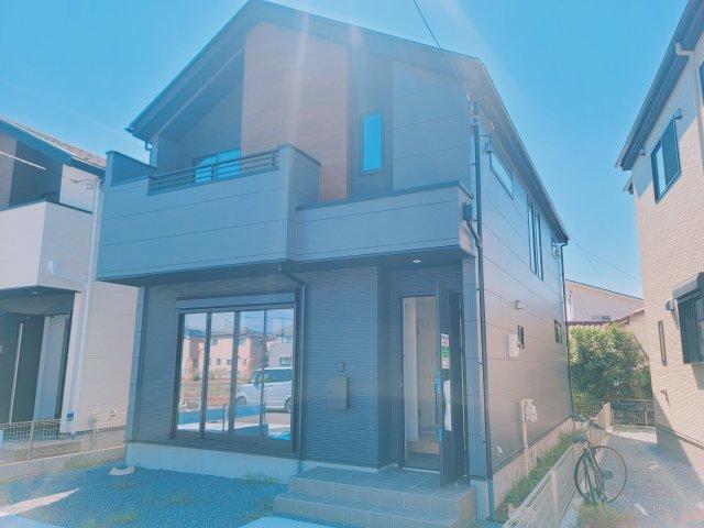 畑町 4490万円