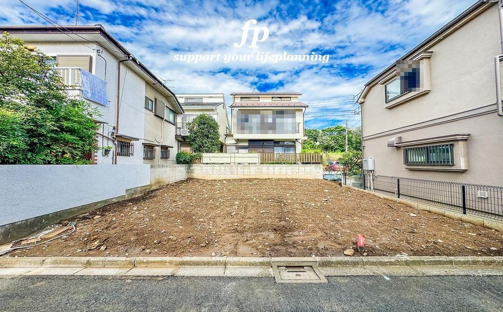 つつじ ヶ 丘 吉祥寺 オファー バス