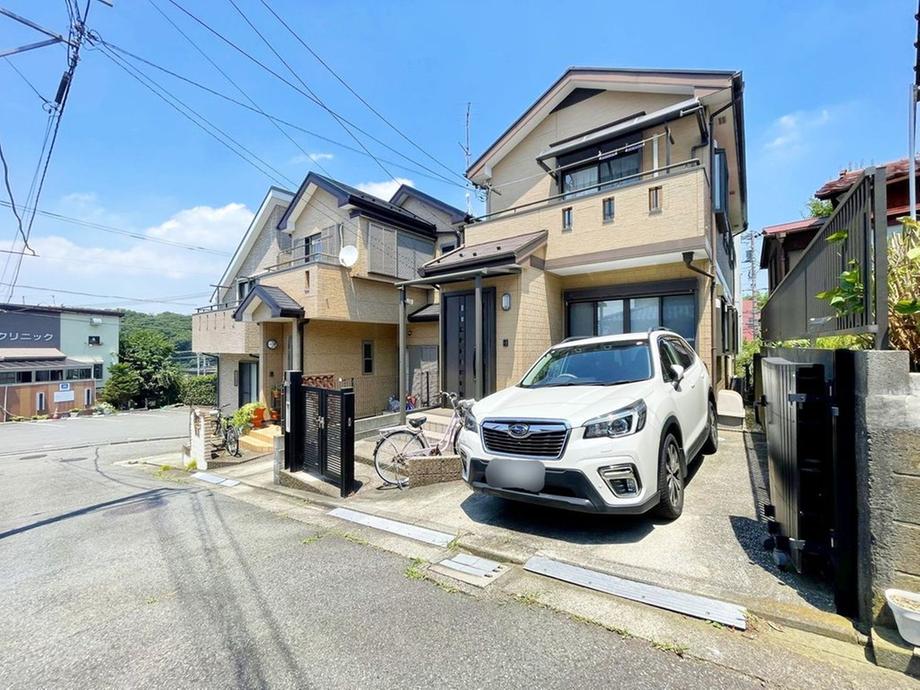 深谷町 2680万円