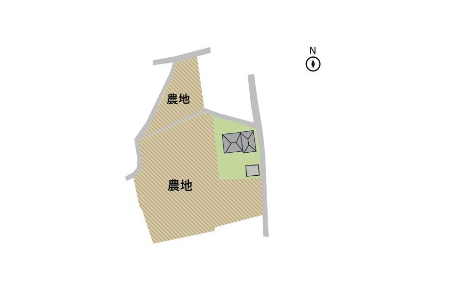 千倉町川合（千歳駅） 1364万円