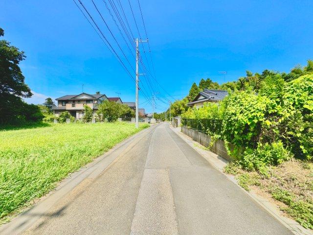 木積（八日市場駅） 1580万円