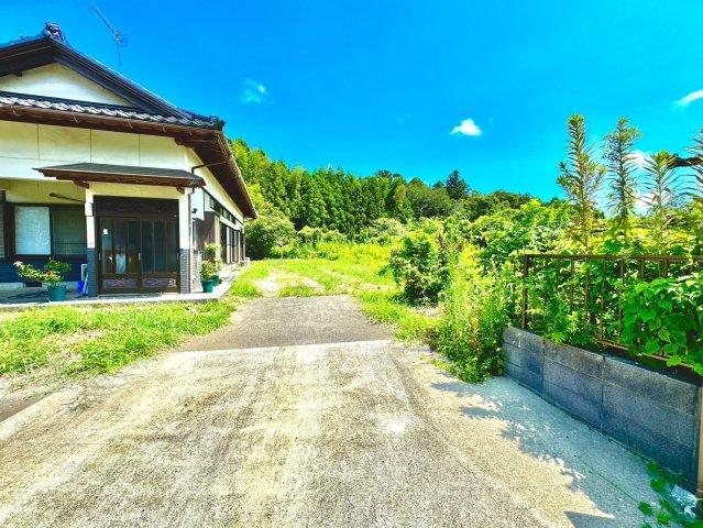 木積（八日市場駅） 1580万円