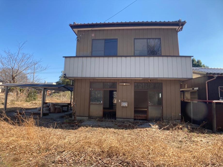 SUUMO】坂東市の中古住宅・中古一戸建て購入情報