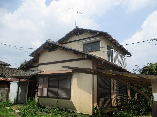 石川１ 750万円