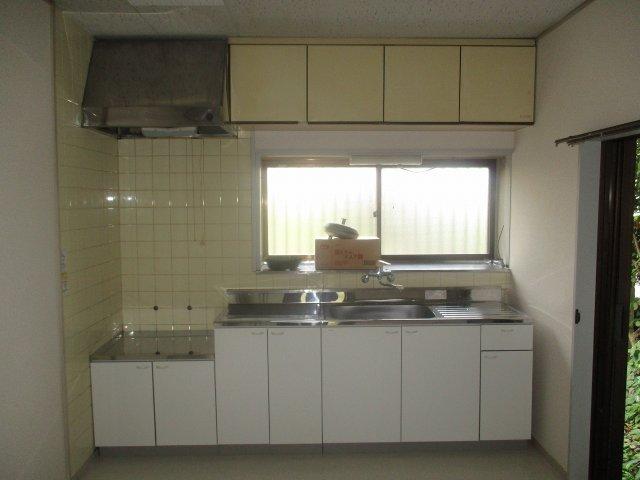 石川１ 750万円